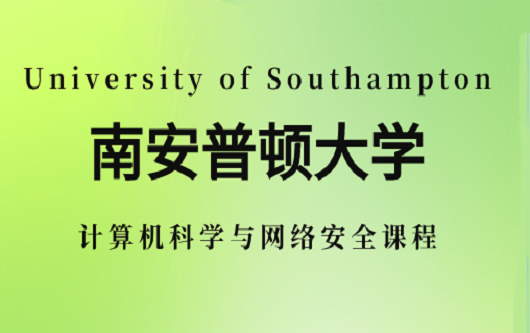 UniversityofSouthampton