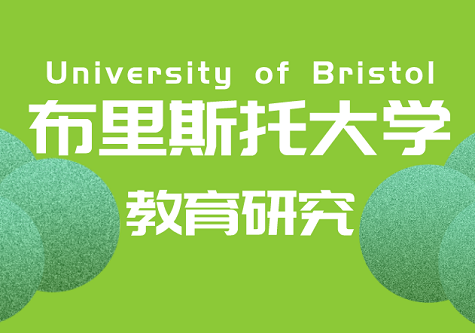 UniversityofBristol