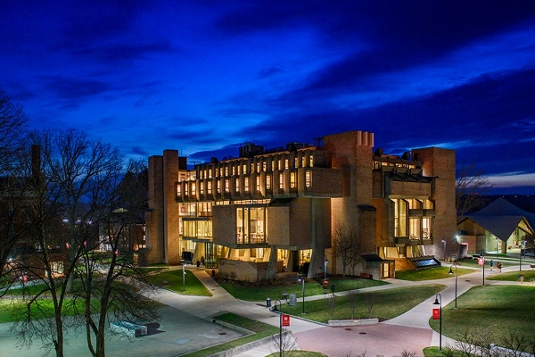 格拉斯哥大学硕士论文辅导哪家好? 格拉斯哥大学硕士论文辅导哪家好?