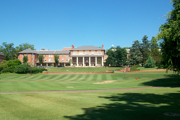 香港浸会大学会计学考试辅导补习