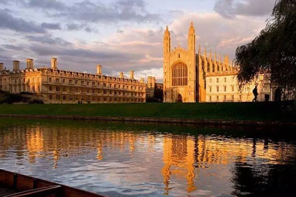 阿德莱德大学市场营销课程辅导哪家好？