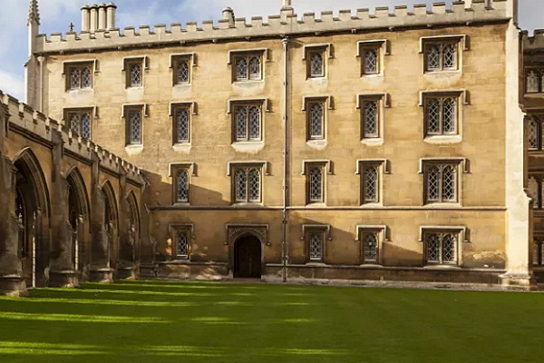 悉尼大学公共卫生作业辅导补习