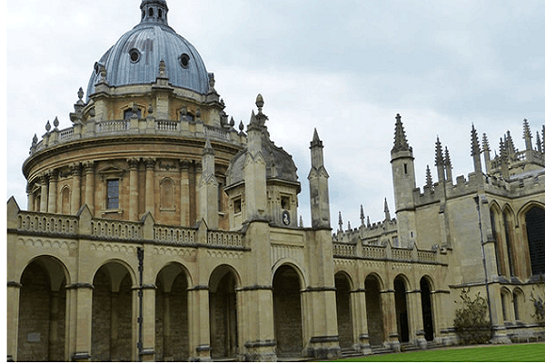 爱丁堡大学数字设计与制造作业辅导补习 爱丁堡大学数字设计与制造作业辅导补习