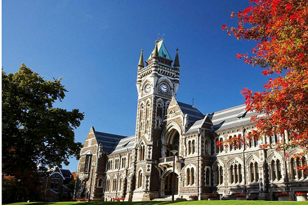 多伦多大学MAT240代数考试辅导推荐