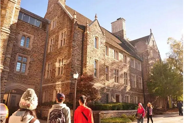 昆士兰大学软件工程作业辅导哪家好? 昆士兰大学软件工程作业辅导哪家好?