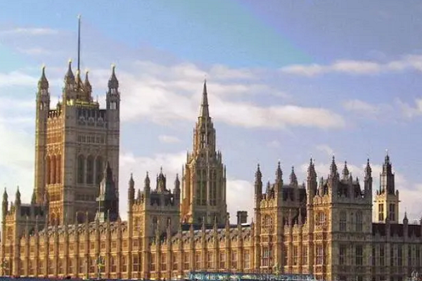 奥克兰大学计算机科学考试辅导补习 奥克兰大学计算机科学考试辅导补习