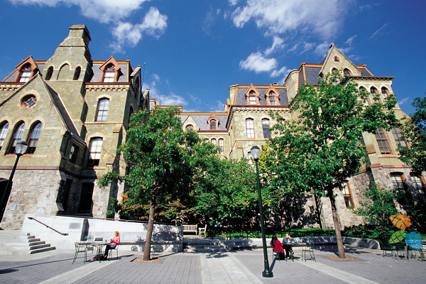 利兹大学经济学论文辅导哪家好？