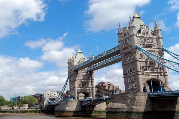 悉尼科技大学商业分析作业辅导补习 悉尼科技大学商业分析作业辅导补习