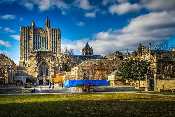 莫纳什大学工程管理考试哪家能辅导？