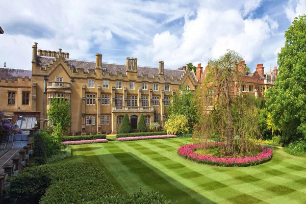 利兹大学学术不端怎么申诉? 利兹大学学术不端怎么申诉?