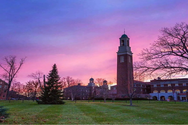 芝加哥大学数学作业辅导哪家好？