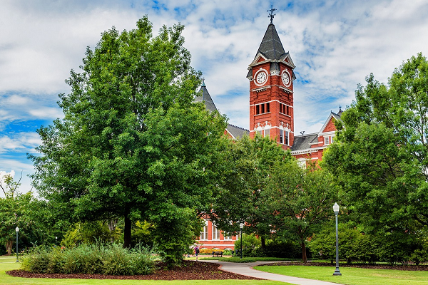 昆士兰大学ECON7040考试哪家能辅导？