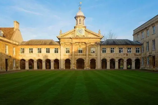 杜伦大学ACCT3091公司报告课程辅导哪家好？