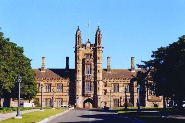 莫纳什大学材料工程考试辅导哪家好？