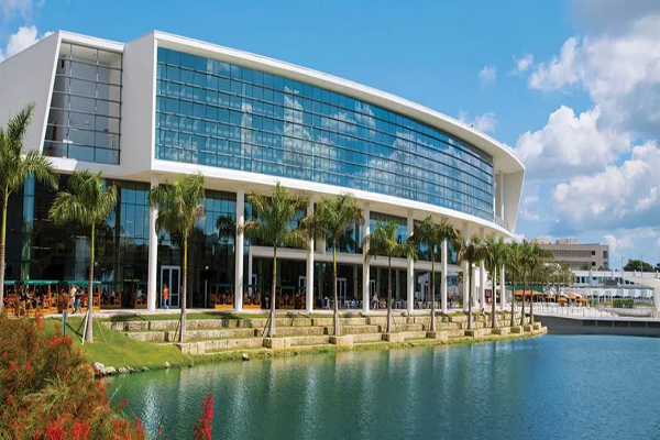 悉尼大学SOFT2201考试辅导哪家好? 悉尼大学SOFT2201考试辅导哪家好?