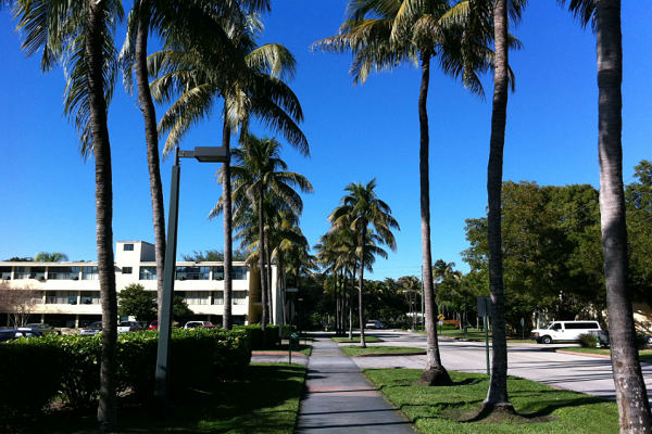 麦吉尔大学Comp251考试哪家能辅导? 麦吉尔大学Comp251考试哪家能辅导?