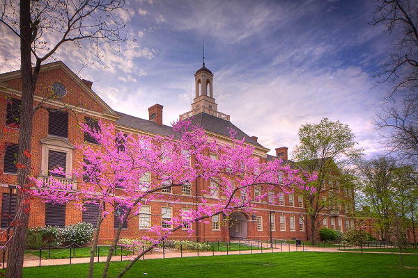 莫纳什大学定量方法考试辅导哪家好? 莫纳什大学定量方法考试辅导哪家好?