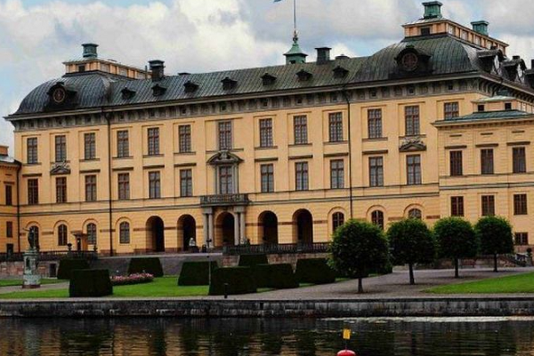 南安普顿大学电子电气课程辅导补习