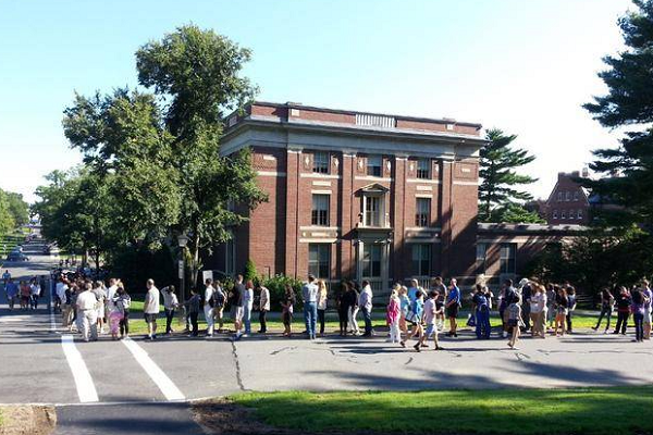 UCL伦敦大学学院教育学毕业论文怎么写？