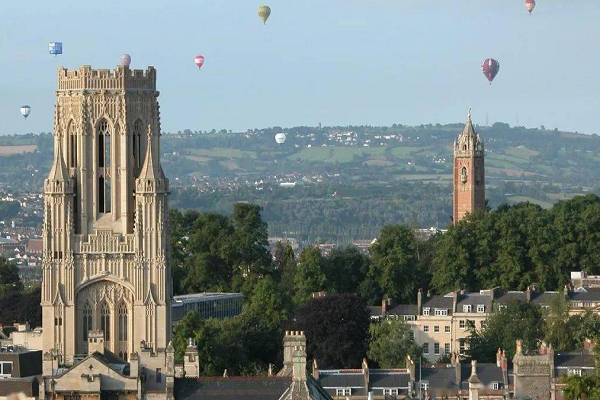 悉尼大学数据科学考试怎么复习不挂科？
