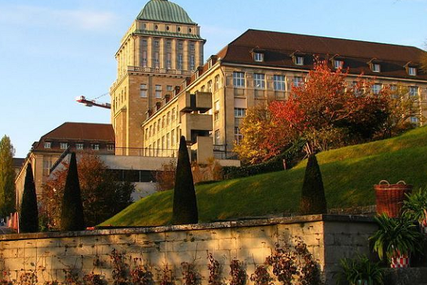 格拉斯哥大学人力资源论文哪家能辅导? 格拉斯哥大学人力资源论文哪家能辅导?