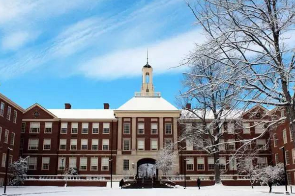 香港中文大学公共卫生课程辅导机构 香港中文大学公共卫生课程辅导机构