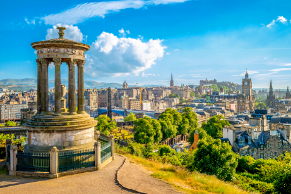 悉尼科技大学商科考试辅导哪家好? 悉尼科技大学商科考试辅导哪家好?