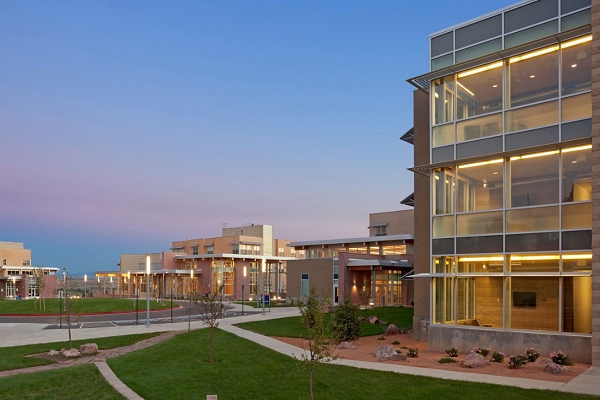 莫纳什大学MCD4700考试辅导哪家好? 莫纳什大学MCD4700考试辅导哪家好?