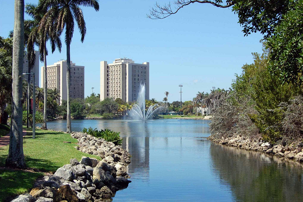 新南威尔士大学健康数据科学作业辅导