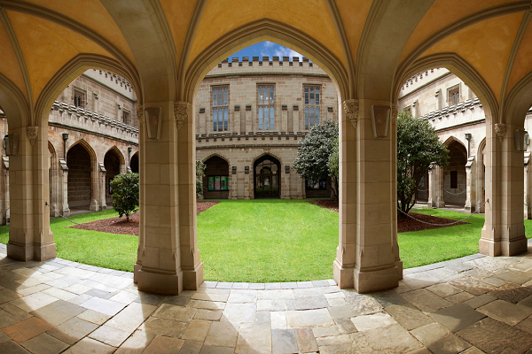 多伦多大学ECO200微观经济理论考试怎么复习？