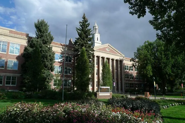 阿德莱德大学国际管理课程辅导哪家好？