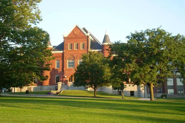 西澳大学FINA5533考试辅导哪家好? 西澳大学FINA5533考试辅导哪家好?