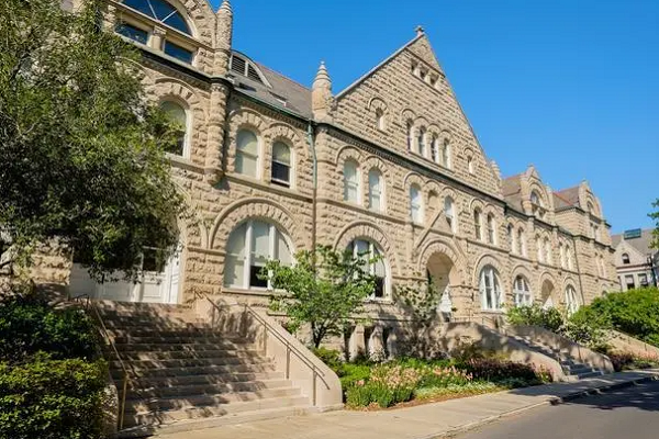 悉尼大学BUSS1030决策会计课程辅导哪家好？