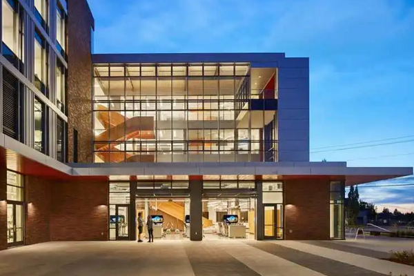 北师香港浸会大学财务管理考试辅导哪家好？