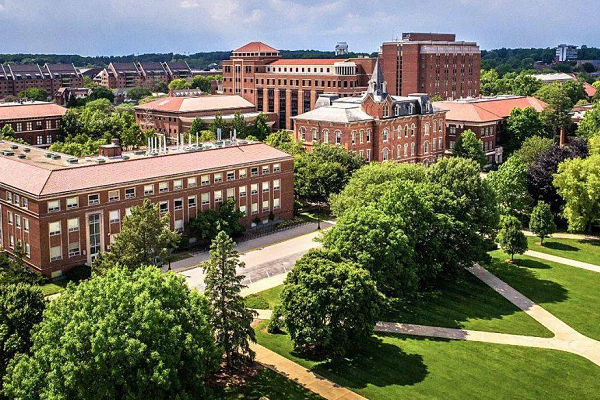 滑铁卢大学物理学考试辅导哪家好？