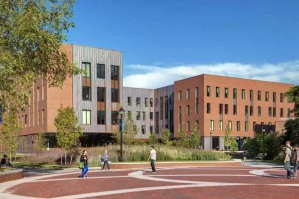 香港城市大学数据科学选课哪家能指导? 香港城市大学数据科学选课哪家能指导?