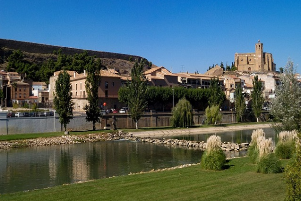 伯明翰大学统计学课程辅导哪家好? 伯明翰大学统计学课程辅导哪家好?