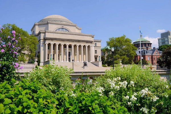 利兹大学全球营销作业辅导机构 利兹大学全球营销作业辅导机构