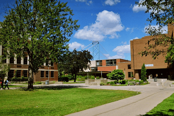 UCL伦敦大学学院传媒考试辅导补习 UCL伦敦大学学院传媒考试辅导补习