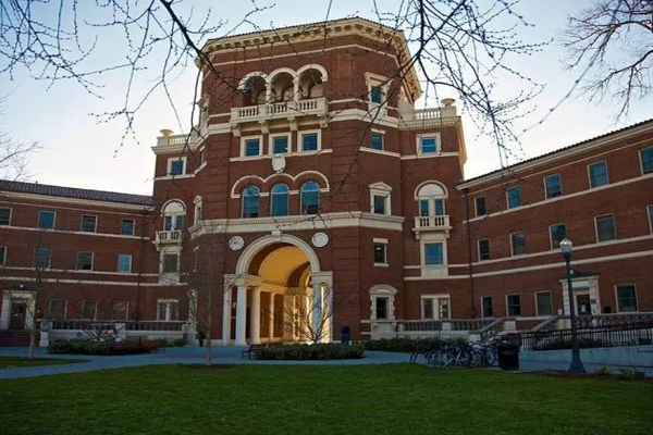 USYD悉尼大学软件工程考试辅导补习