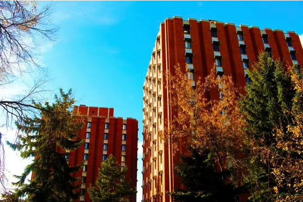 MU港都会会计学课程预习策略有哪些? MU港都会会计学课程预习策略有哪些?