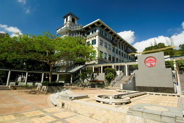 香港岭南大学BUS1103财务会计考试辅导