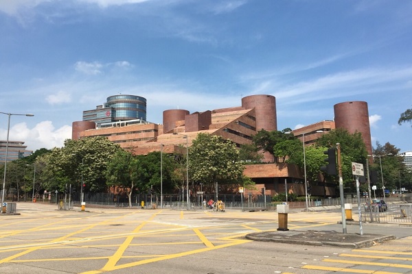 香港理工大学会计金融课程辅导机构 香港理工大学会计金融课程辅导机构