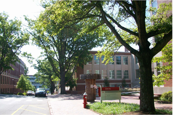 澳门理工大学运动科技课程辅导补习 澳门理工大学运动科技课程辅导补习