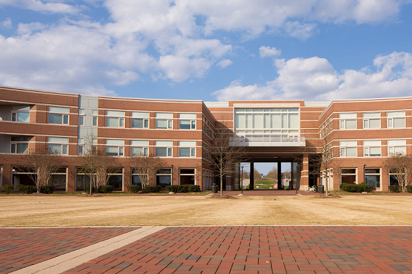 Monash留学生选课哪家能指导？