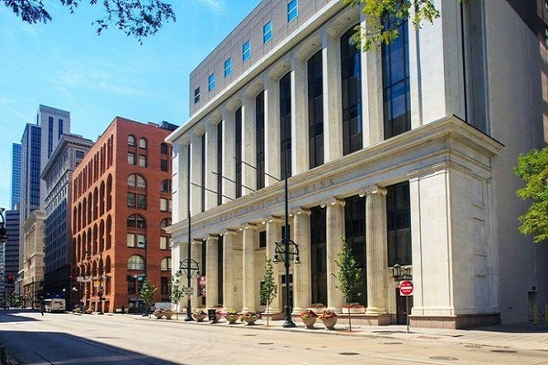 利兹大学全球营销课程辅导哪家好？