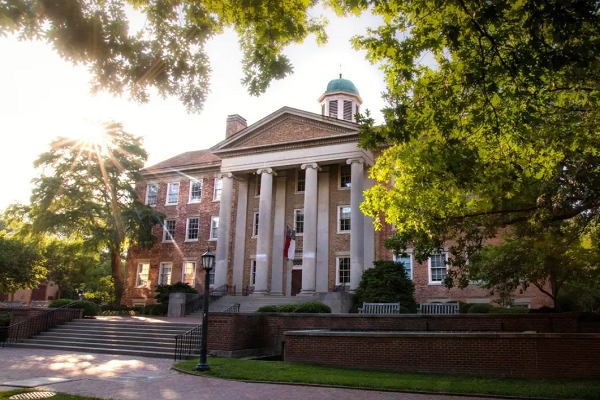 McGill麦吉尔大学生物数学考试辅导