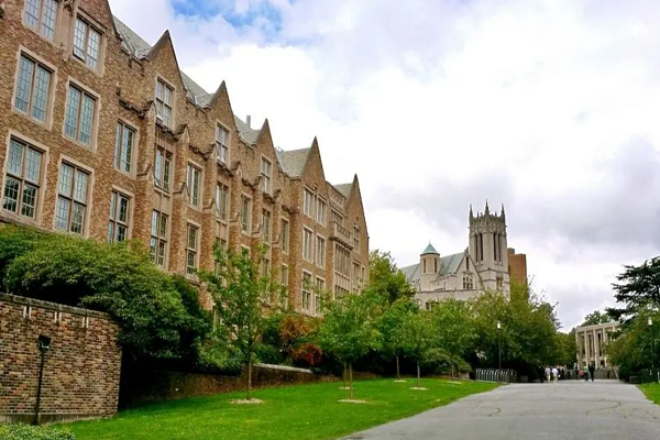 伯明翰大学会计与金融作业辅导 伯明翰大学会计与金融作业辅导