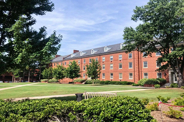 香港大学机械工程考试辅导哪家好？