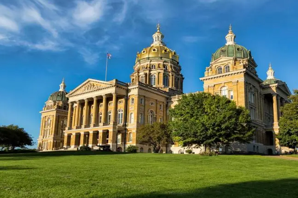 利物浦大学电子电气工程考试辅导补习